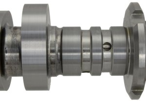 Ford Mustang Camshaft Kit - Ford Racing - High Lift Hot Rod Cam Set - `05-`10